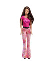 Fulla - Doll Hair Salon